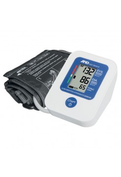 Тонометр AND UA-888E